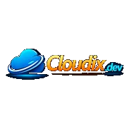Cloudixdev