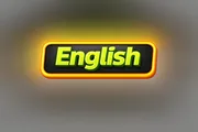 English