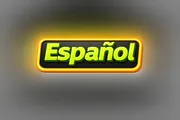 Español